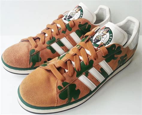 adidas celtics sneakers|adidas celtic shoes.